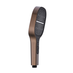 Handdouche Rain de Luxe