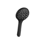 Handdouche 2 standen