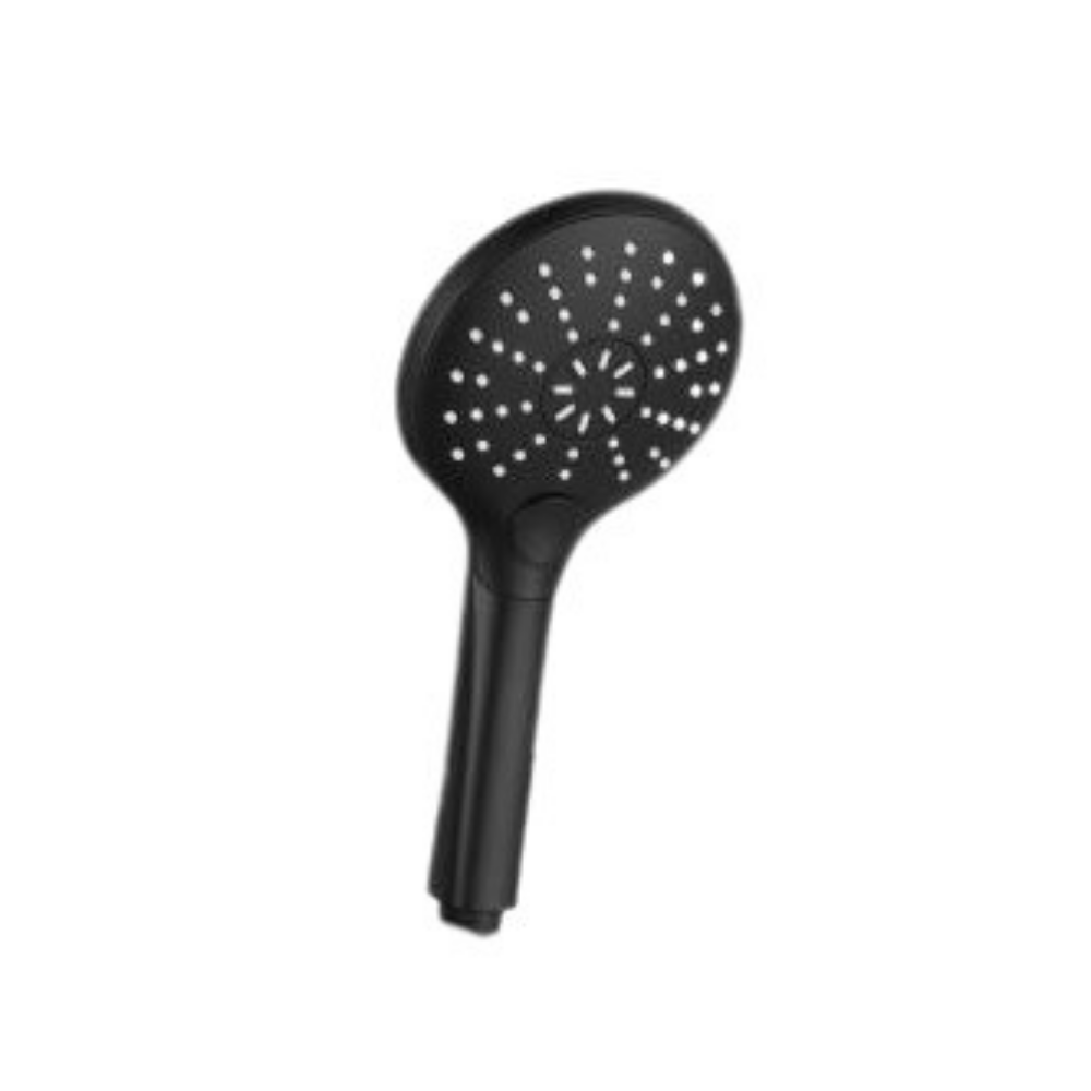 Handdouche 2 standen