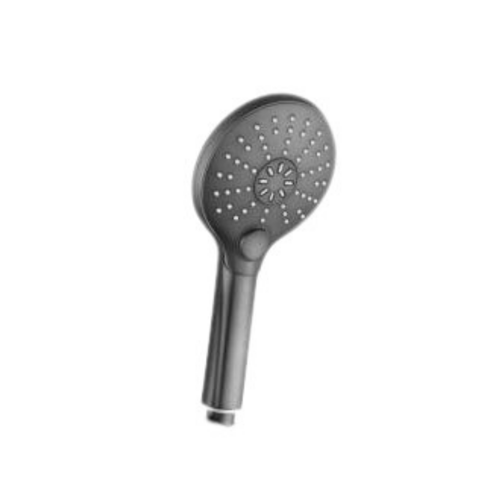 Handdouche 2 standen
