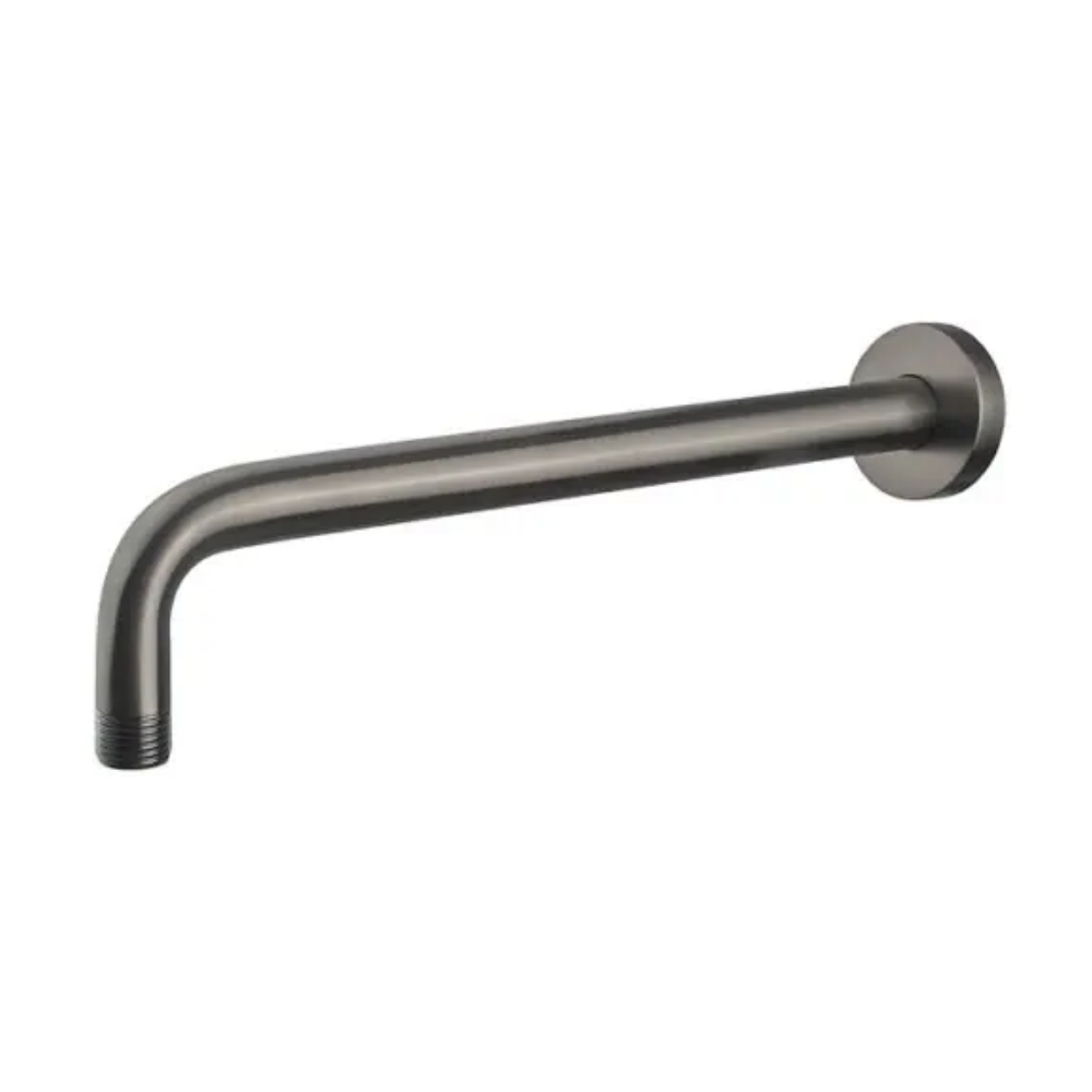 Muurstang 40 cm