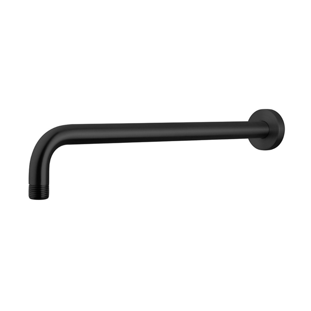 Muurstang 40 cm