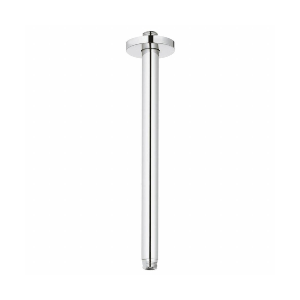 Plafondstang 20 cm