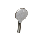 Handdouche 2 standen
