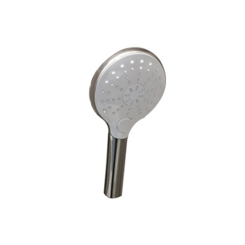 Handdouche 2 standen